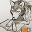 Wifwolf