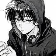 她说为了中非友谊