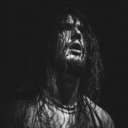 بونسفانلافسوكا