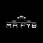 MrFYB