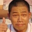 罗尧大帅哥
