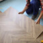 Parquet