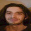 ehehehehe_Zade