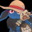 Joedarkdark