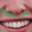 moss_p