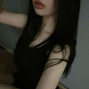 8700 - steam id 76561199850834459