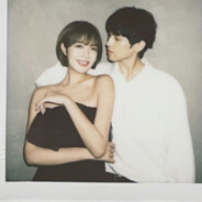 翻斗花园自由人胡图图