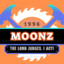 Moonz1996/TTV