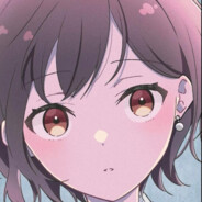 crychic的高松灯本人