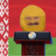 POTATO
