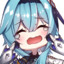 kokoroOxO
