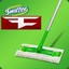 Faze | Swiffer