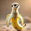 timoN. ツ ♛