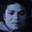 BakerJ avatar