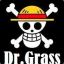 Dr.*GRASS*