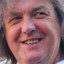 James May