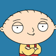Stewie