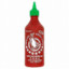 Sriracha.exe