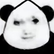 那你问我