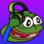 vraspir_