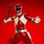 Red Ranger