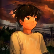 爱打篮球的蔡徐坤