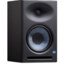 Presonus Eris E7 XT