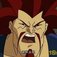 Crow takes the airplane