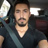 cemaziz96