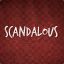 Scandal&#039;ous