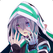 拉哈布雷亚洲美女