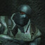 Avatar of Luci