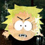 CrazyJoker8d