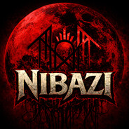 Nibazi - steam id 76561197961401070