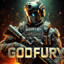 G0DFURY