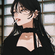 shleb Steam avatar