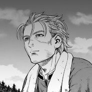 egoぷ - steam id 76561199472800211