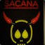 SACANA