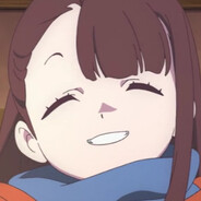 相信的心就是你的魔法