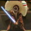 Obi Juan