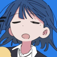 我对凉一心一意