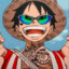 luffy