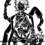 EXECUTIONER
