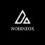 NoirNeoX