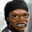 (𝓡𝓑) Why Mad