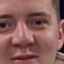 Avatar of player чуркабес