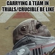 Curses