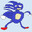 Sonic The Edgehog