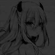 btw斯ㅤDantoha - steam id 76561199017559040