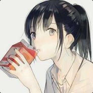 伤心能用医保吗